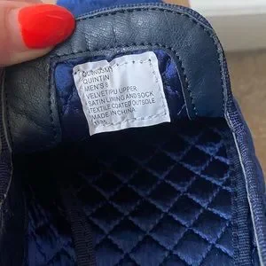 ?NWT!? Steve Madden- Quintin--M8/W10 Steve Madden | Shoes | Nwt Steve Madden Quintinm8w | Poshmark main image 4